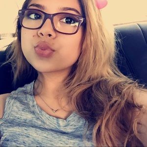 Meet your Posher, Jamjami